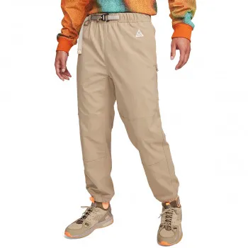 NIKE M ACG TRAIL PANT 