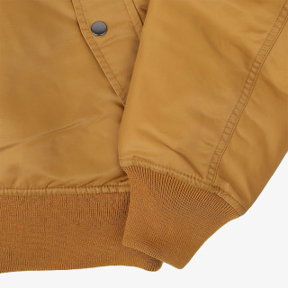 NIKE M J FLT MA-1 JKT 