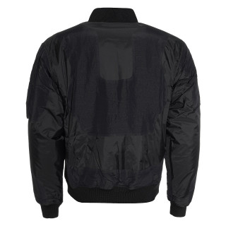 NIKE M J 23ENG X- JKT 