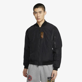 NIKE M J 23ENG X- JKT 
