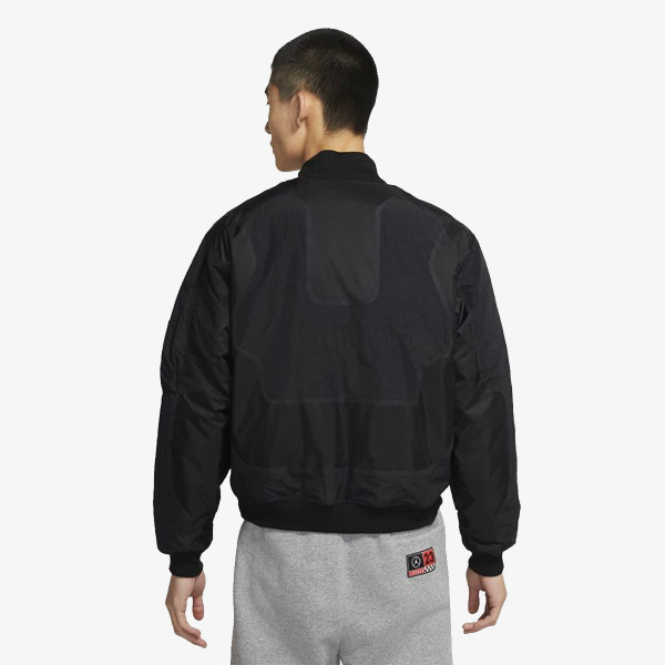 NIKE M J 23ENG X- JKT 