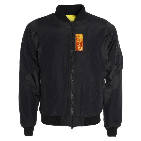 NIKE M J 23ENG X- JKT