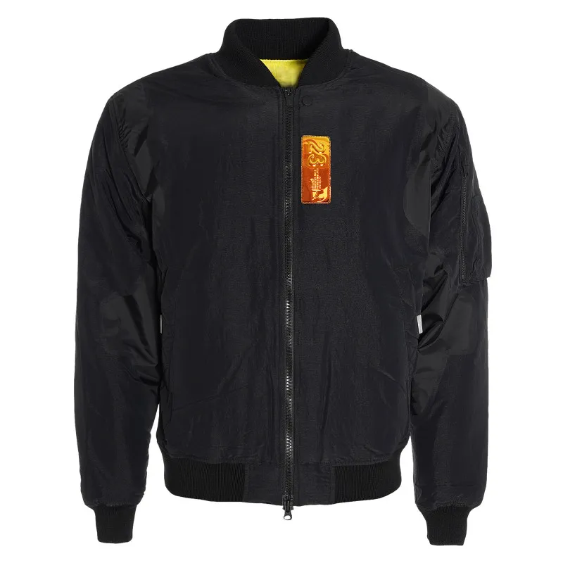 NIKE M J 23ENG X- JKT 