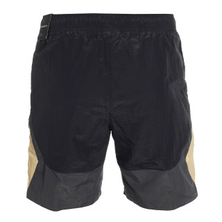 NIKE M J 23ENG SHORT 