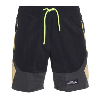 NIKE M J 23ENG SHORT 