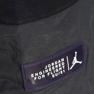 NIKE M J 23ENG SHORT 