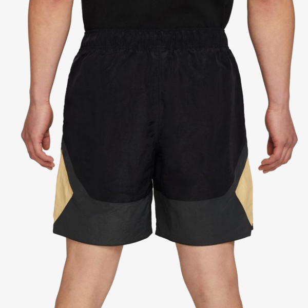 NIKE M J 23ENG SHORT 