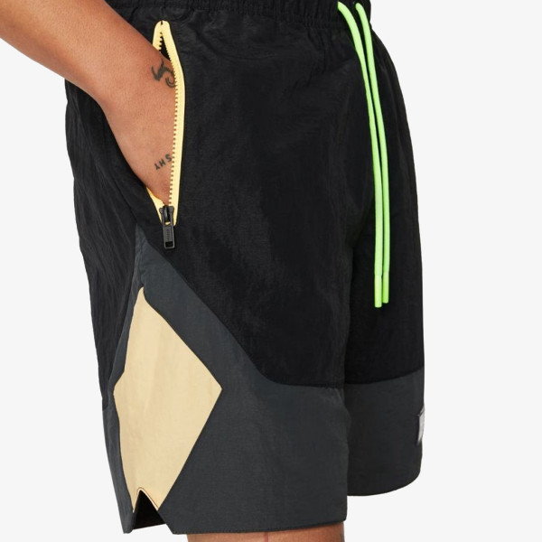 NIKE M J 23ENG SHORT 