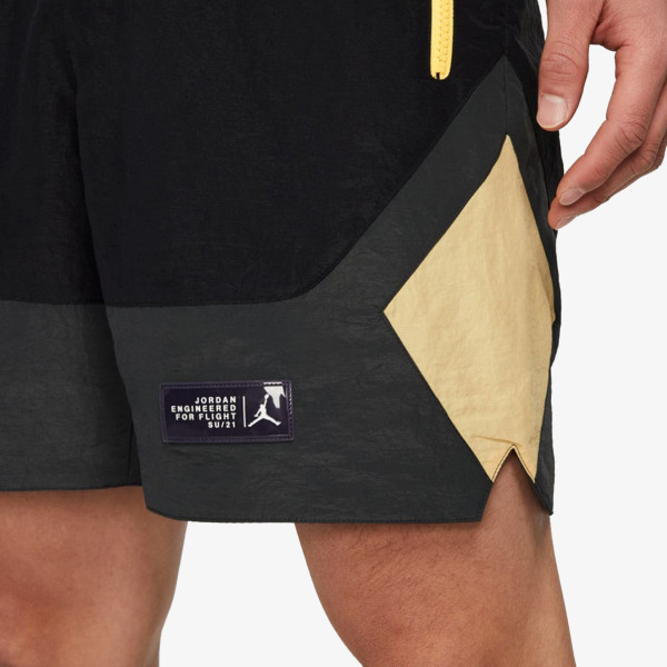 NIKE M J 23ENG SHORT 