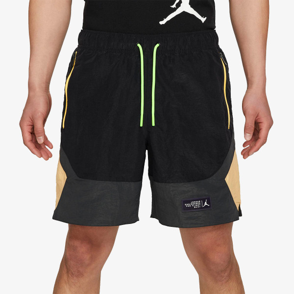 NIKE M J 23ENG SHORT 