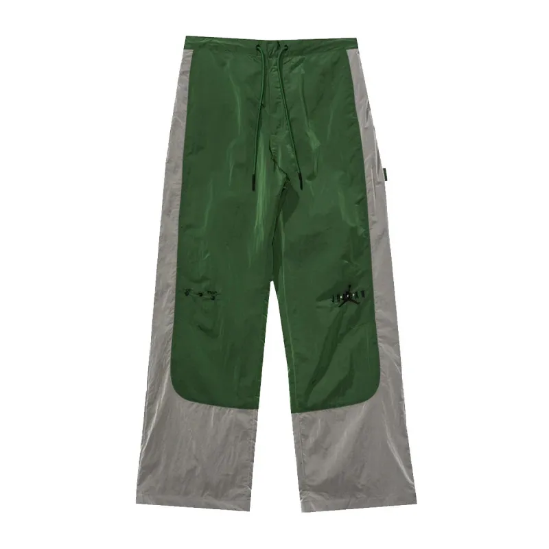 NIKE M J OW TRK PANT 