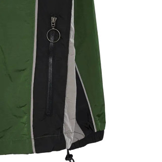 NIKE M J OW TRK JKT 