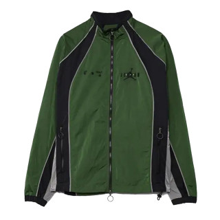 NIKE M J OW TRK JKT 