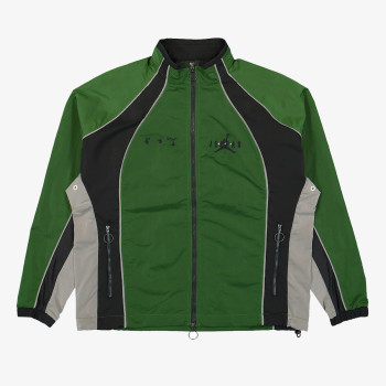 NIKE M J OW TRK JKT 