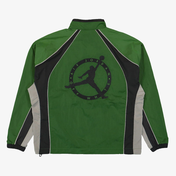 NIKE M J OW TRK JKT 