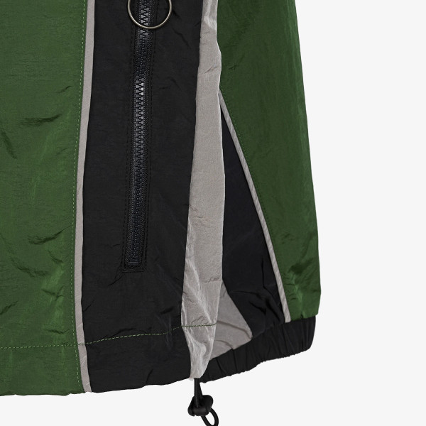 NIKE M J OW TRK JKT 