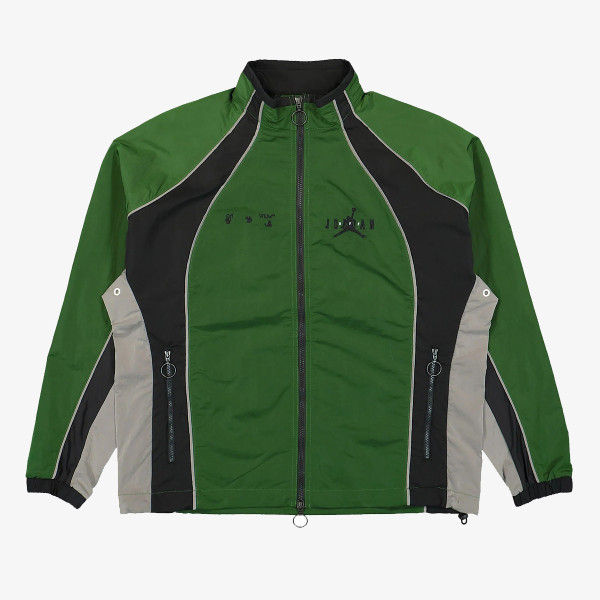 NIKE M J OW TRK JKT 