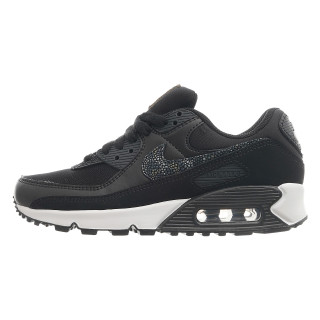 NIKE W AIR MAX 90 SE 