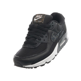 NIKE W AIR MAX 90 SE 
