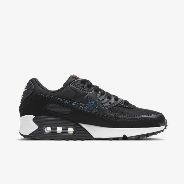 NIKE W AIR MAX 90 SE 