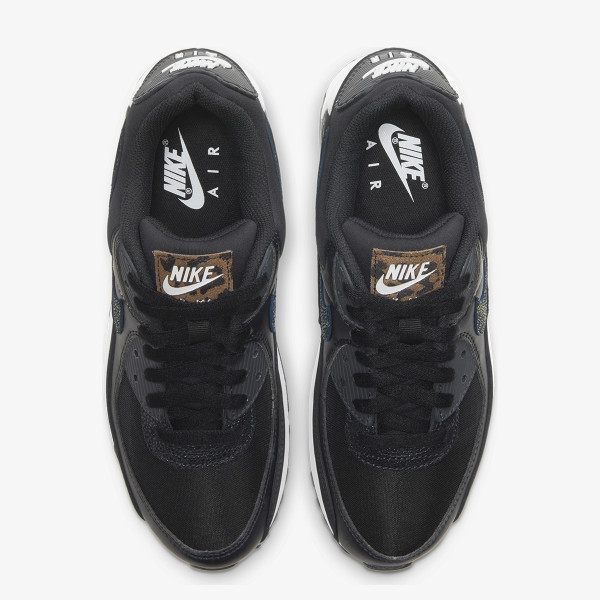 NIKE W AIR MAX 90 SE 