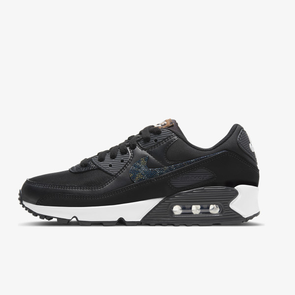 NIKE W AIR MAX 90 SE 