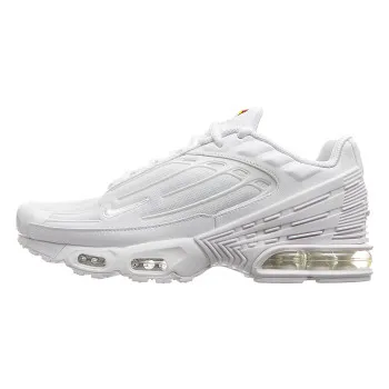 NIKE AIR MAX PLUS III 