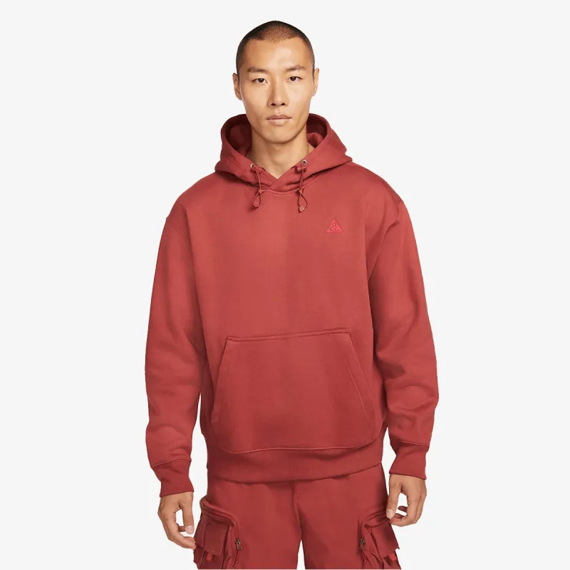 NIKE M NRG ACG HOODIE 