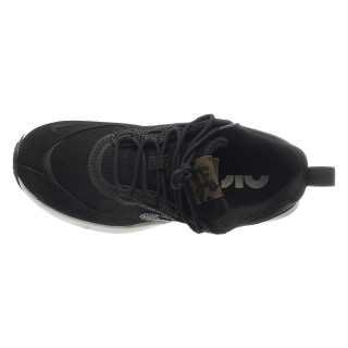 NIKE W AIR MAX VERONA SE 