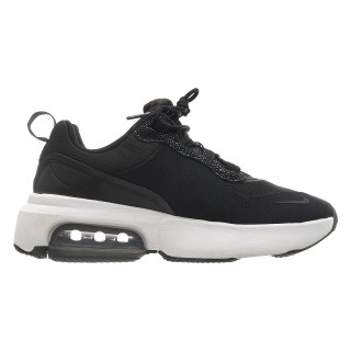 NIKE W AIR MAX VERONA SE 
