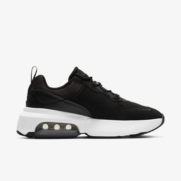 NIKE W AIR MAX VERONA SE 