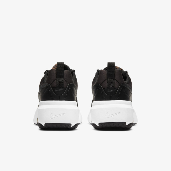 NIKE W AIR MAX VERONA SE 