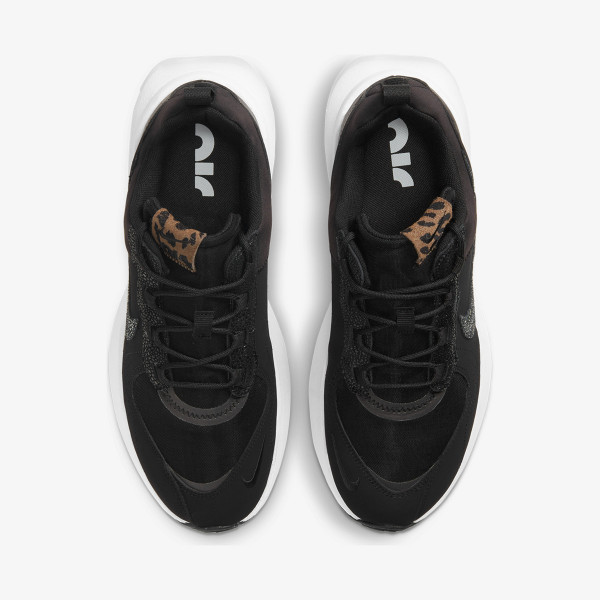 NIKE W AIR MAX VERONA SE 