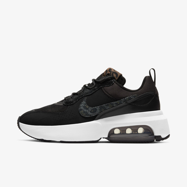 NIKE W AIR MAX VERONA SE 