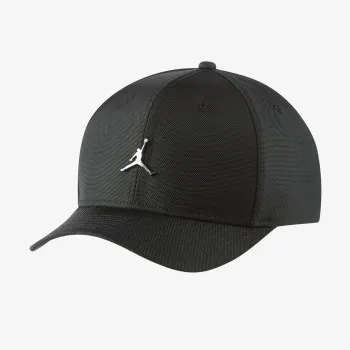 NIKE JORDAN CLC99 CAP METAL JM