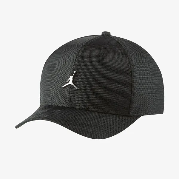 NIKE JORDAN CLC99 CAP METAL JM