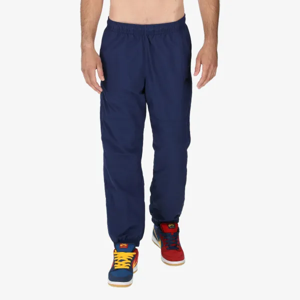 NIKE M NK SB NOVELTY TRACK PANT 