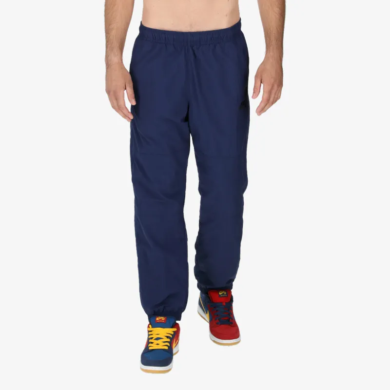 NIKE M NK SB NOVELTY TRACK PANT 
