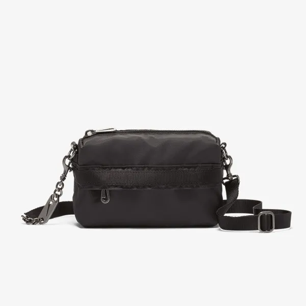 NIKE W NSW FUTURA LUXE CROSSBODY