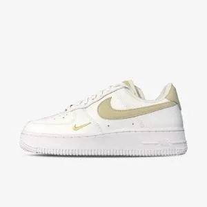 NIKE WMNS AIR FORCE 1 '07 ESS 