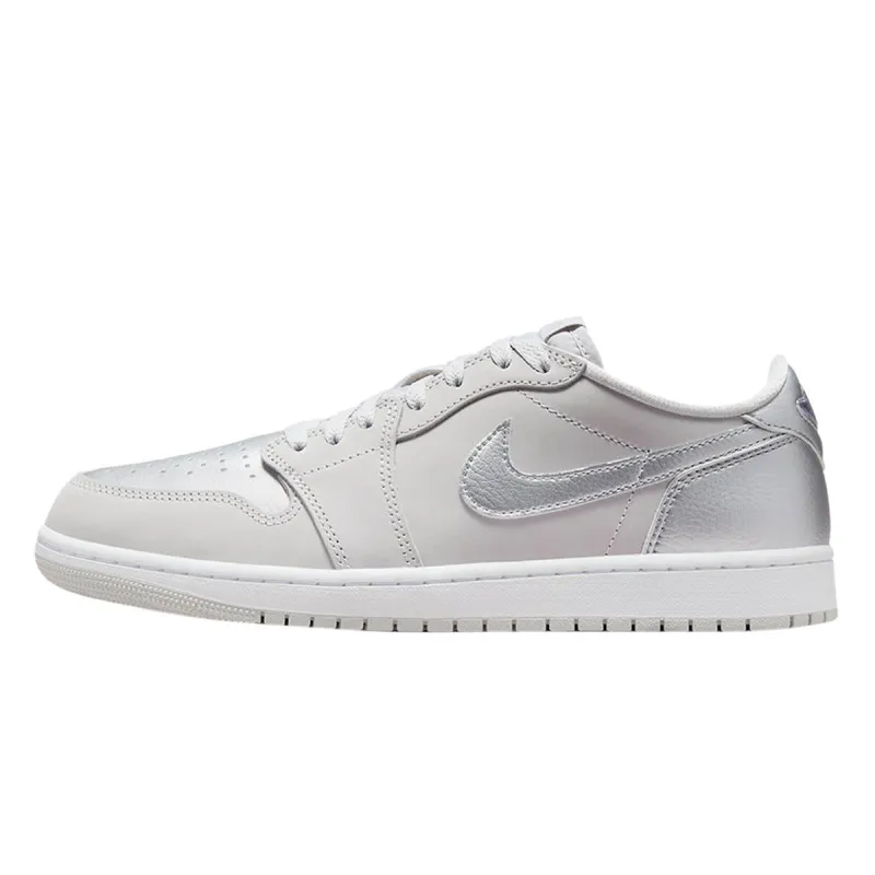 JORDAN AIR JORDAN 1 RETRO LOW OG