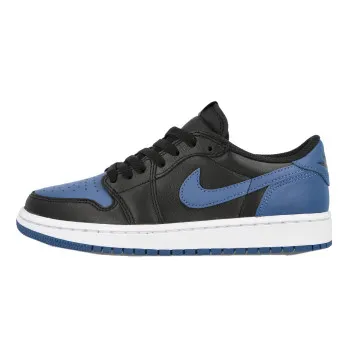 NIKE AIR JORDAN 1 RETRO LOW OG 
