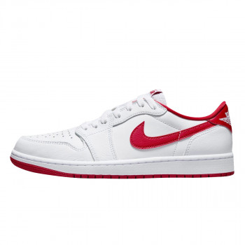 NIKE AIR JORDAN 1 RETRO LOW OG 