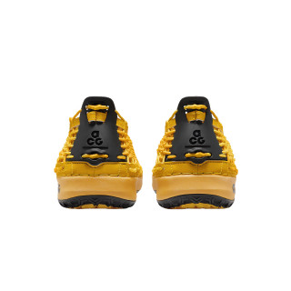 NIKE ACG WATERCAT+ 
