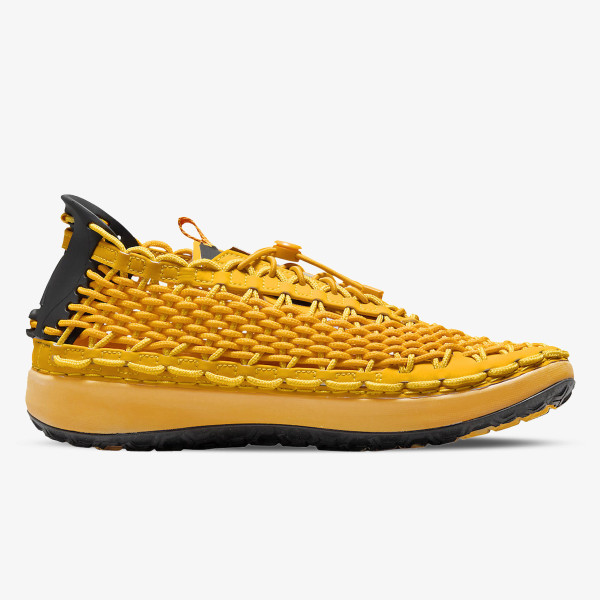 NIKE ACG WATERCAT+ 