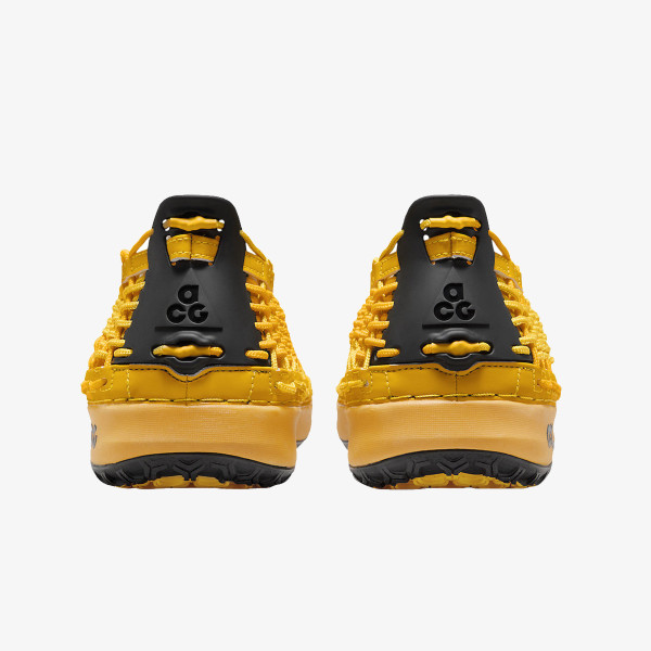 NIKE ACG WATERCAT+ 
