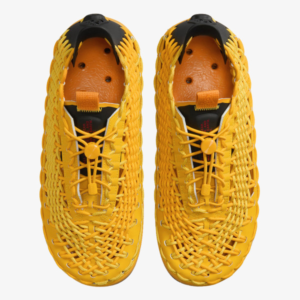 NIKE ACG WATERCAT+ 