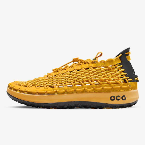 NIKE ACG WATERCAT+ 