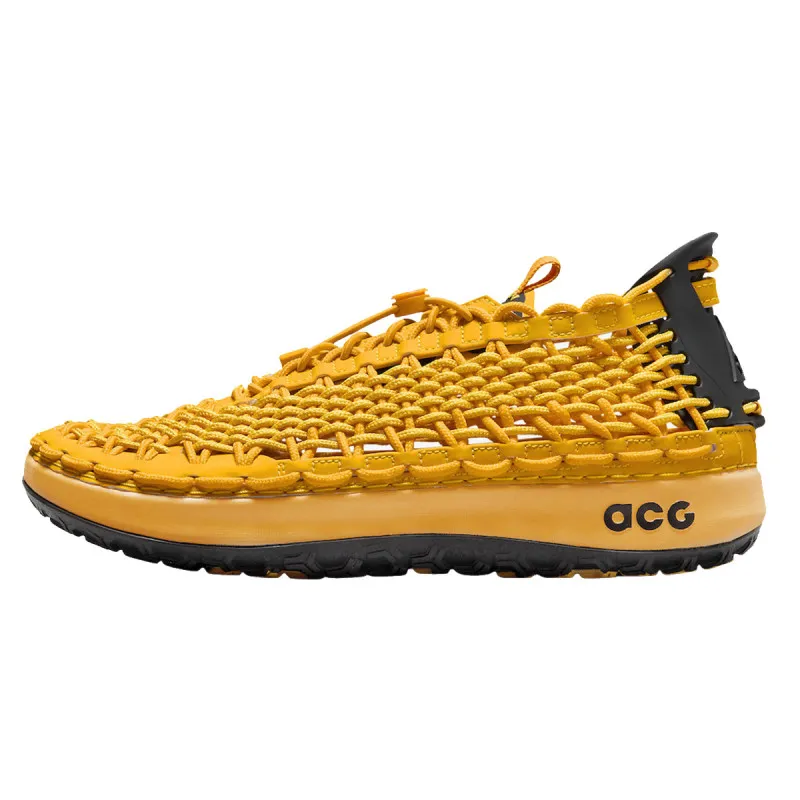 NIKE ACG WATERCAT+ 