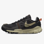 NIKE NIKE FREE TERRA VISTA 
